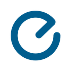 eufy