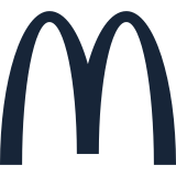 McDonald’s India