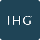 IHG Hotels & Resorts