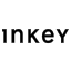 The INKEY List