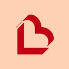 Love, Bonito
