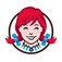 Wendy’s