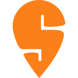 Swiggy